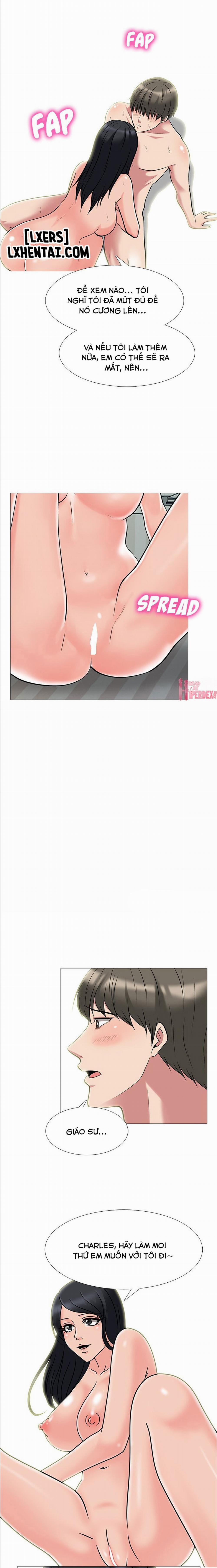 Học Bổng Đặc Biệt 74 trang 8