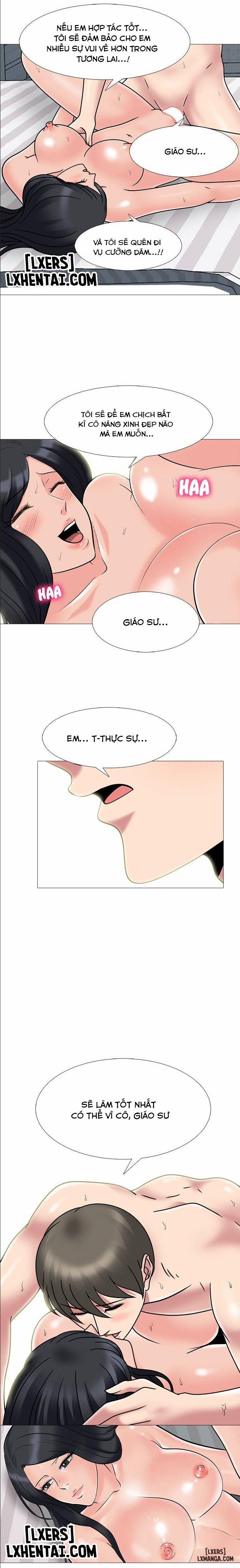 Học Bổng Đặc Biệt 75 trang 0