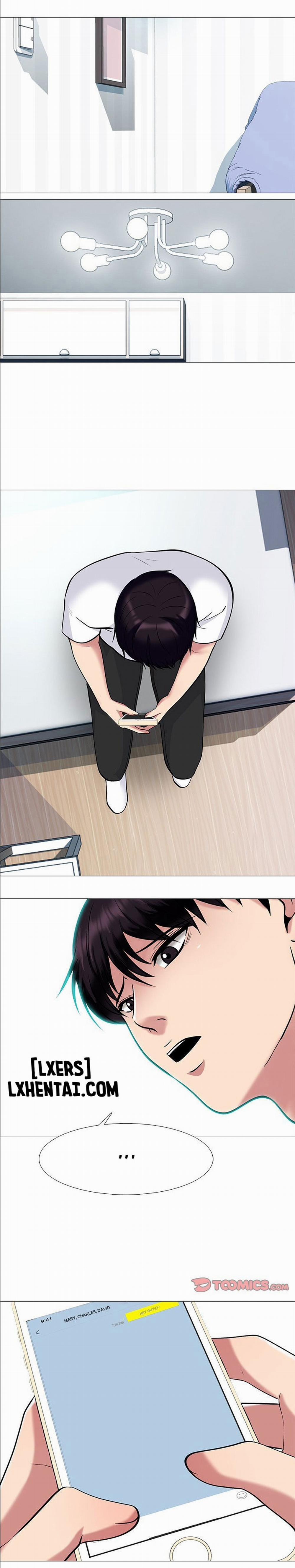 Học Bổng Đặc Biệt 75 trang 5