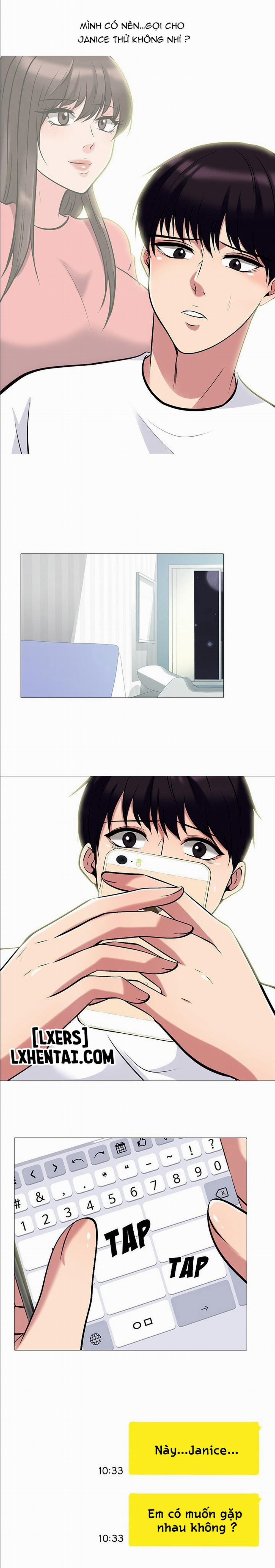 Học Bổng Đặc Biệt 75 trang 9