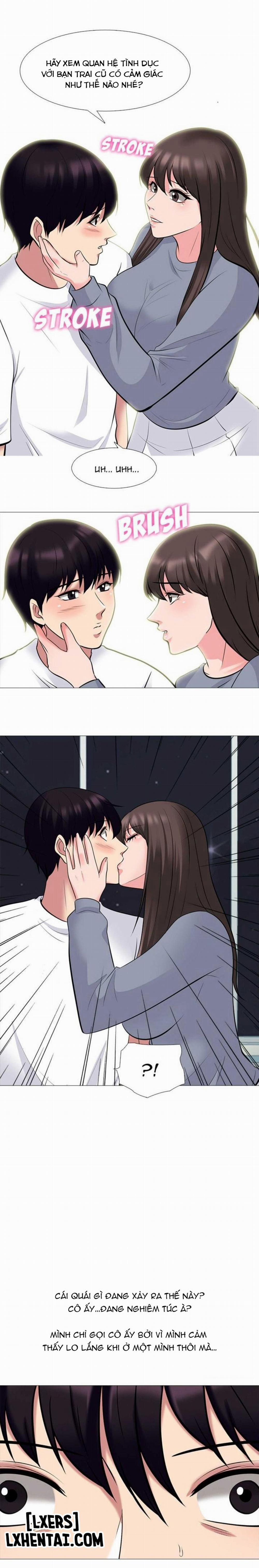 Học Bổng Đặc Biệt 76 trang 7