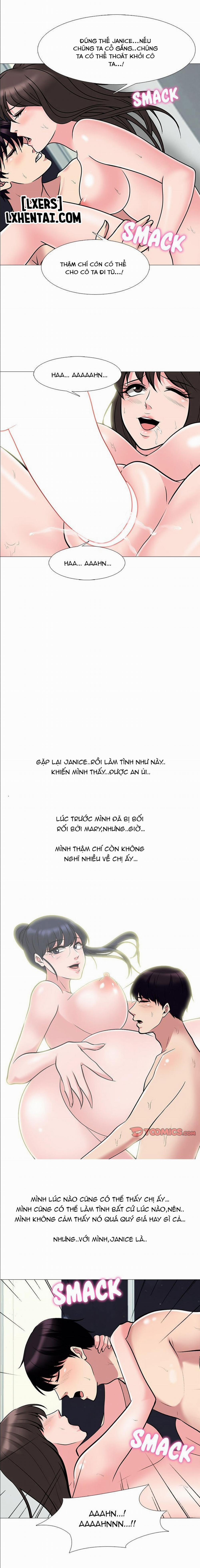 Học Bổng Đặc Biệt 77 trang 11