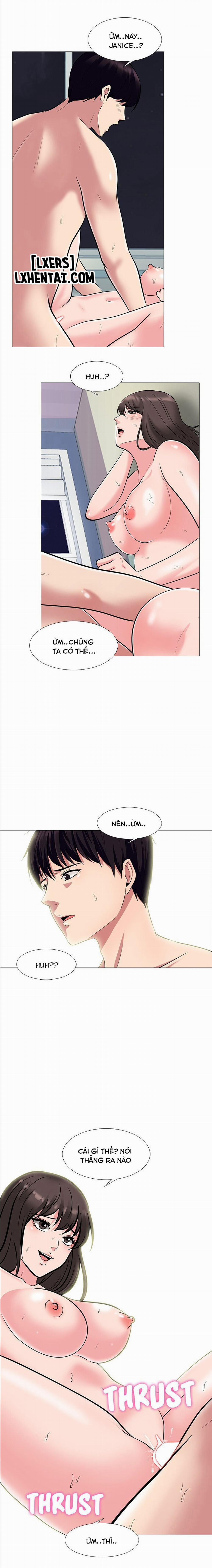 Học Bổng Đặc Biệt 77 trang 12