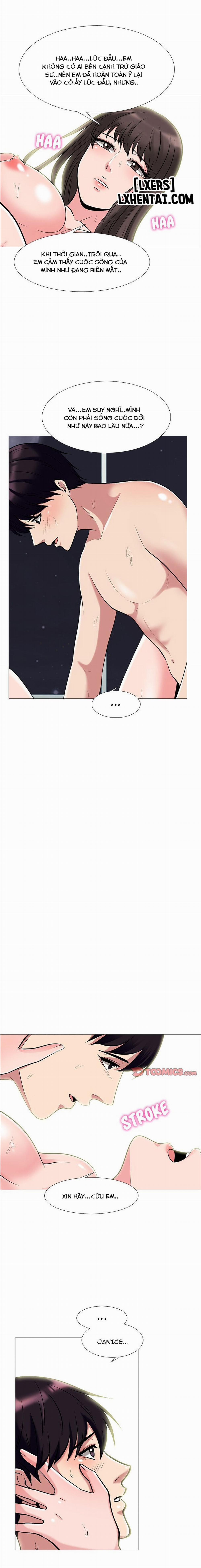 Học Bổng Đặc Biệt 77 trang 8