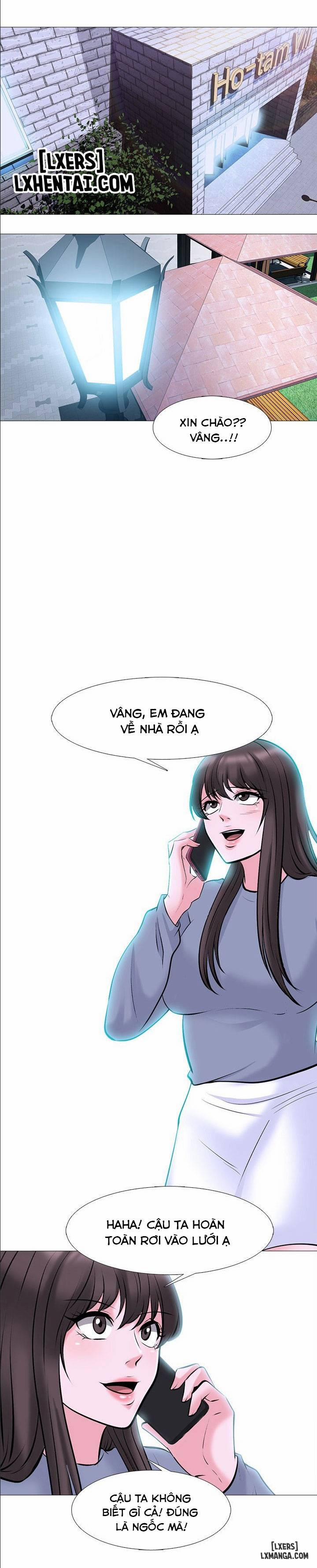 Học Bổng Đặc Biệt 78 trang 0