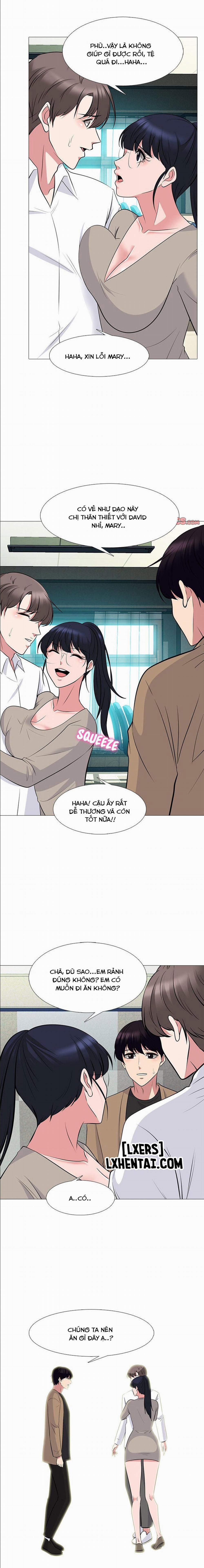 Học Bổng Đặc Biệt 78 trang 12