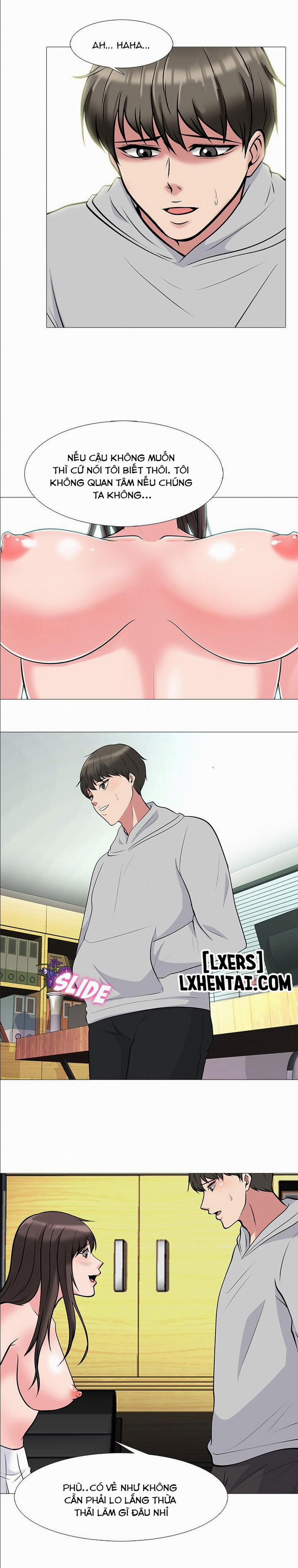 Học Bổng Đặc Biệt 78 trang 17