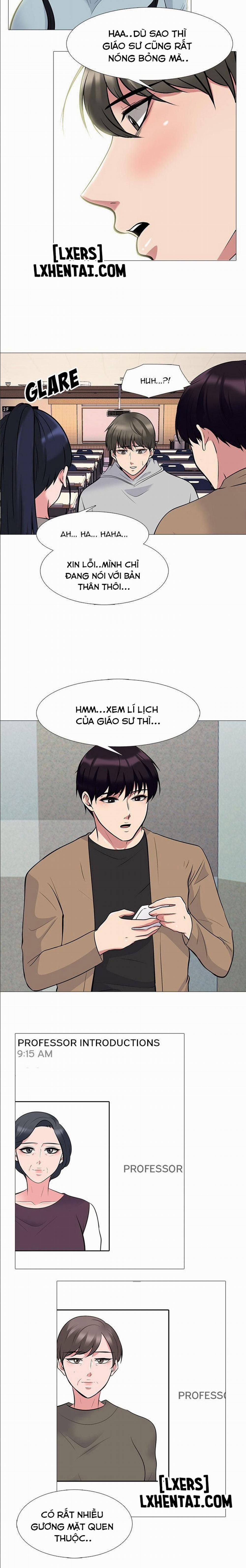 Học Bổng Đặc Biệt 78 trang 7