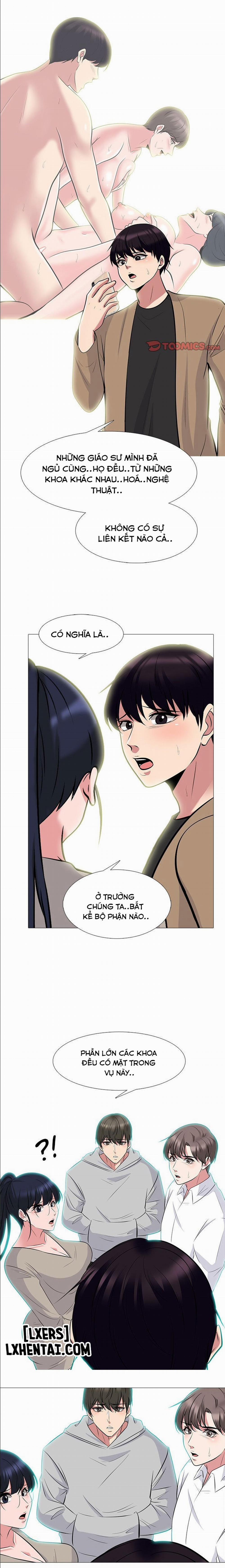 Học Bổng Đặc Biệt 78 trang 8