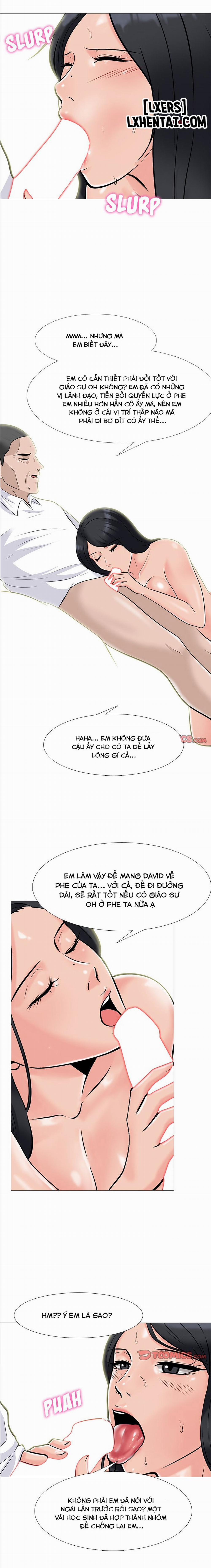 Học Bổng Đặc Biệt 79 trang 10