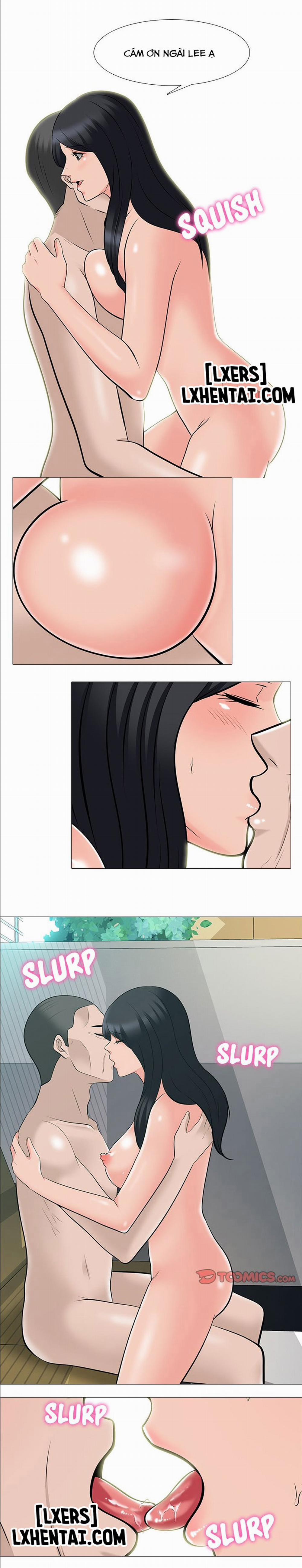 Học Bổng Đặc Biệt 79 trang 12