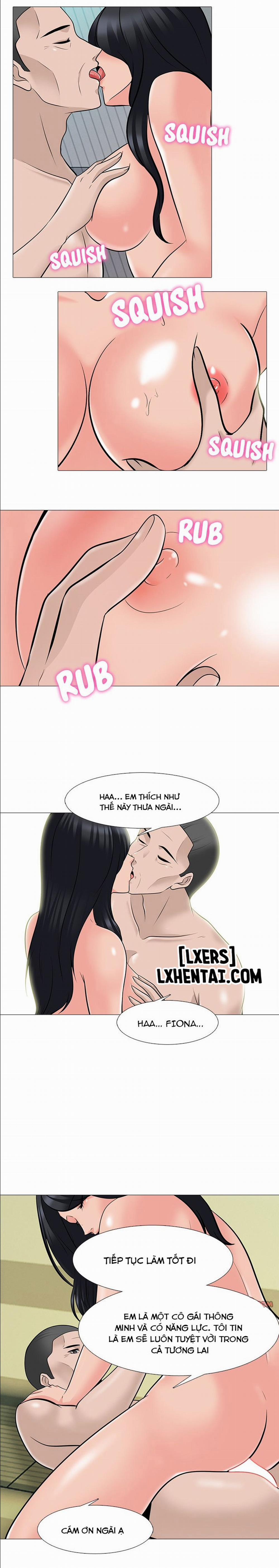 Học Bổng Đặc Biệt 79 trang 13