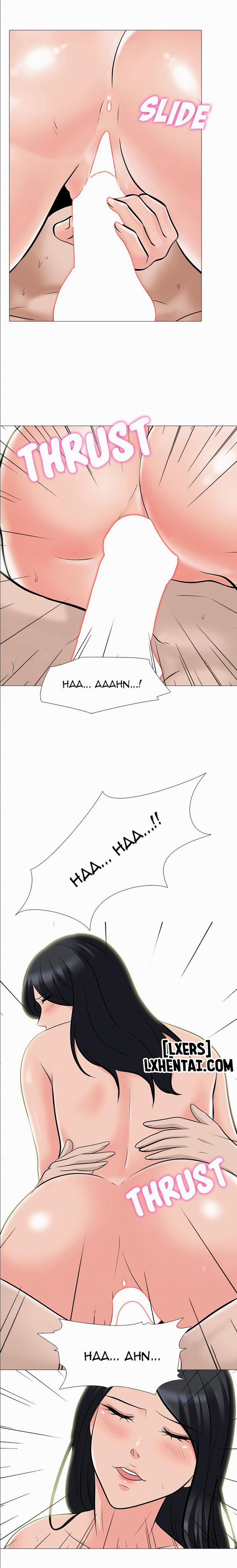 Học Bổng Đặc Biệt 79 trang 14