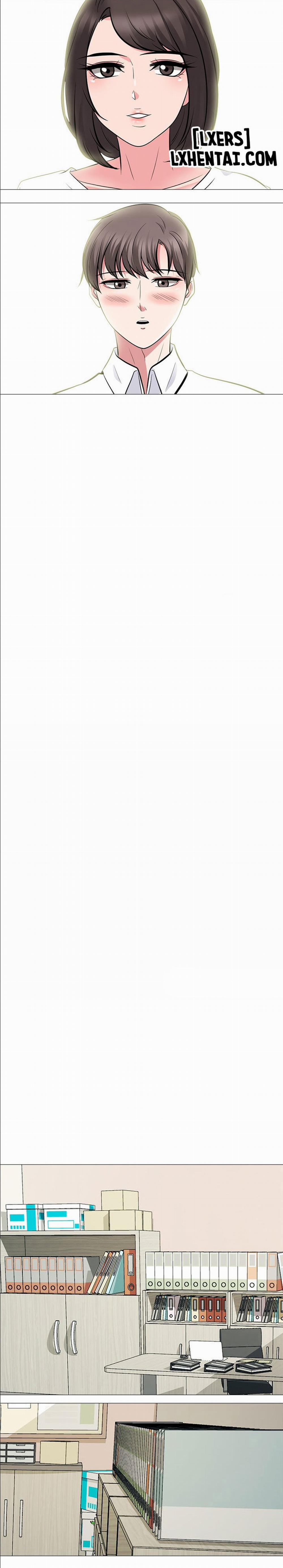 Học Bổng Đặc Biệt 79 trang 5