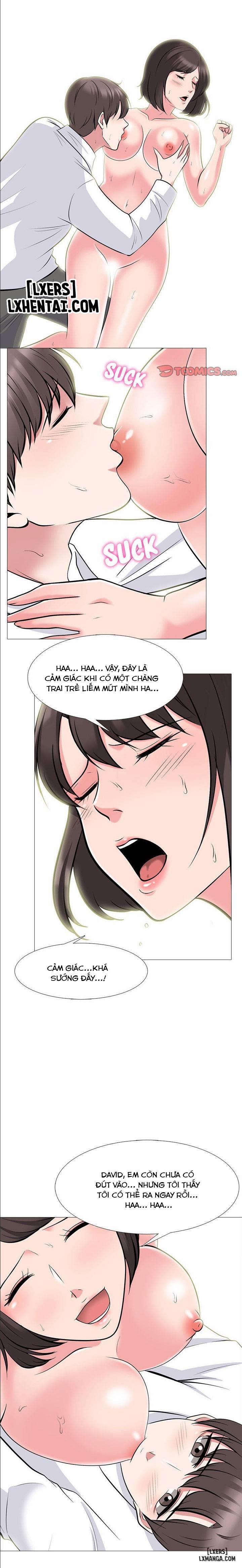 Học Bổng Đặc Biệt 80 trang 0