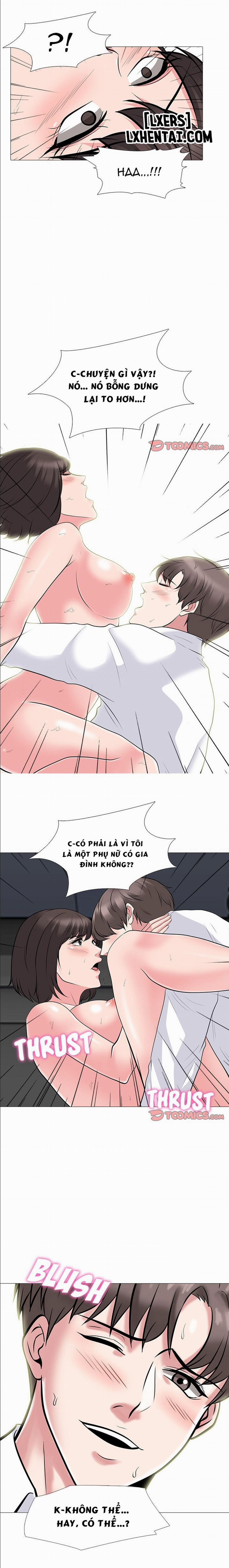 Học Bổng Đặc Biệt 80 trang 11