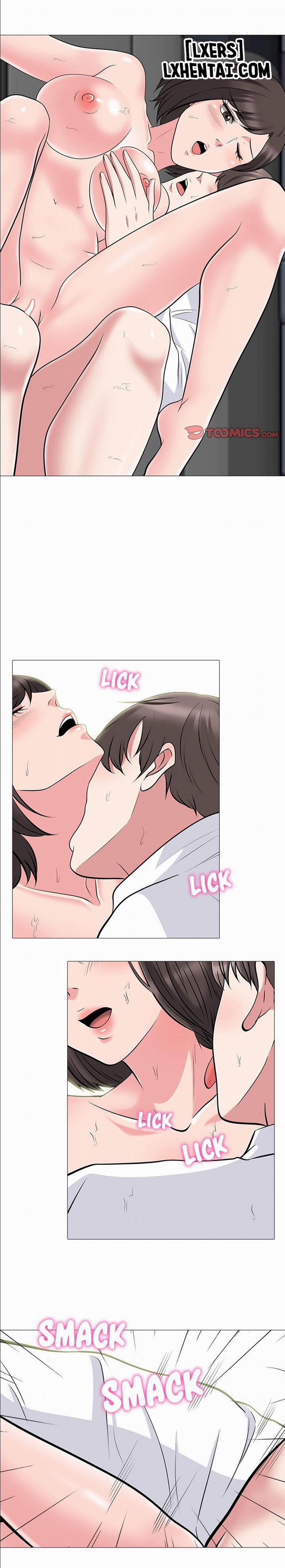 Học Bổng Đặc Biệt 80 trang 13