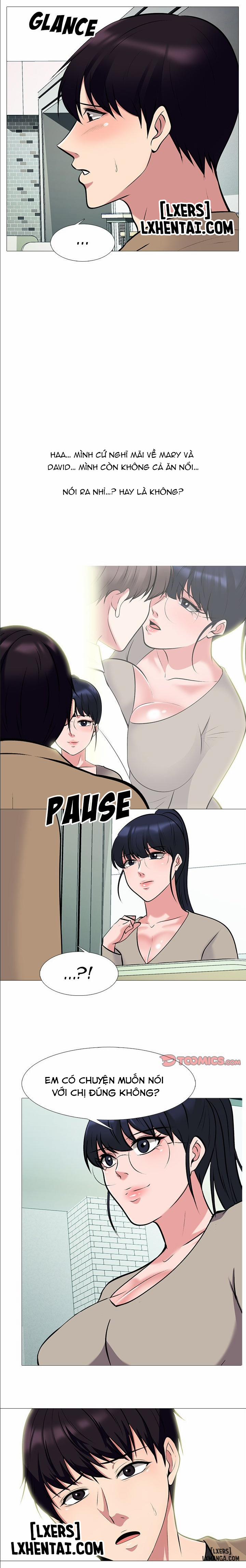 Học Bổng Đặc Biệt 80 trang 17