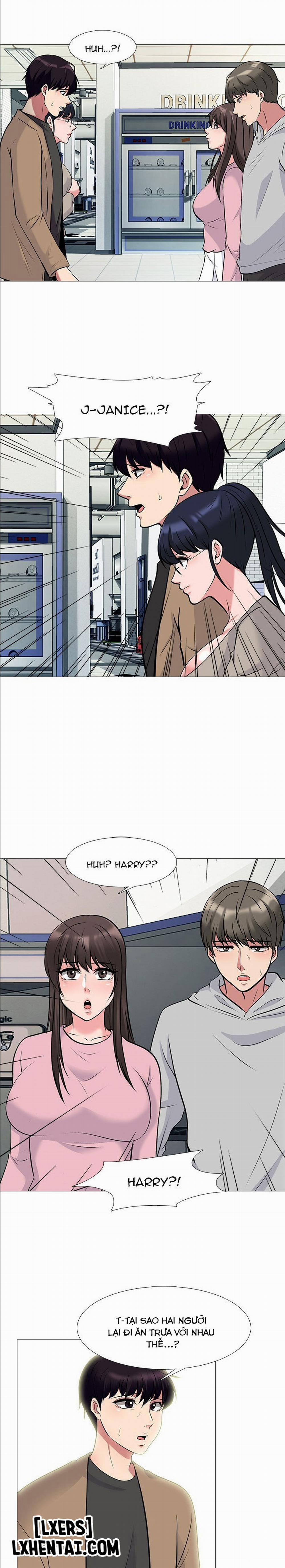 Học Bổng Đặc Biệt 81 trang 13