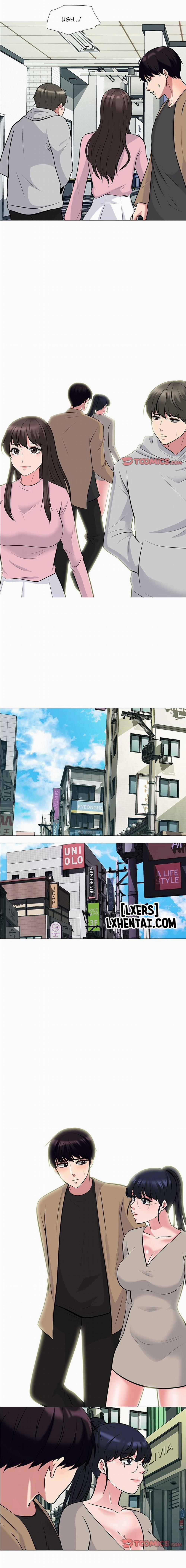 Học Bổng Đặc Biệt 81 trang 15