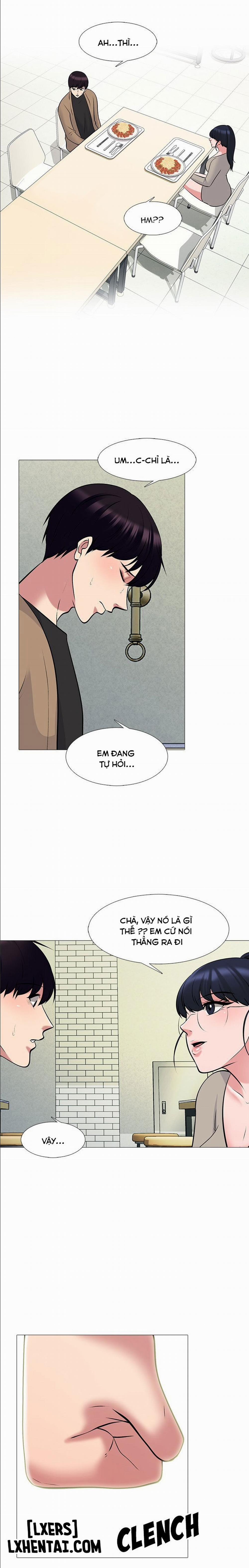 Học Bổng Đặc Biệt 81 trang 6