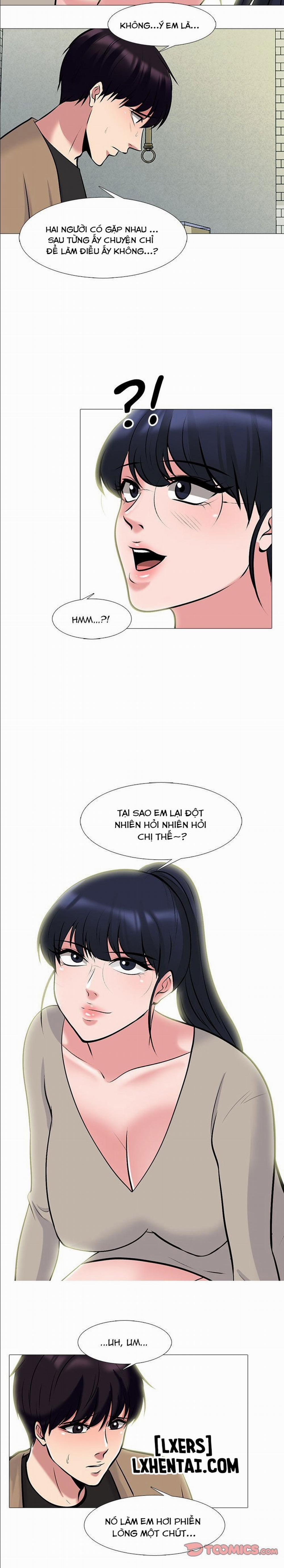 Học Bổng Đặc Biệt 81 trang 8