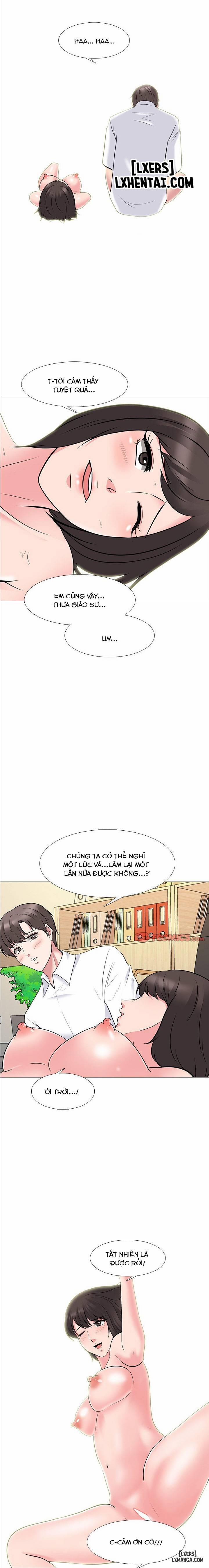 Học Bổng Đặc Biệt 82 trang 0