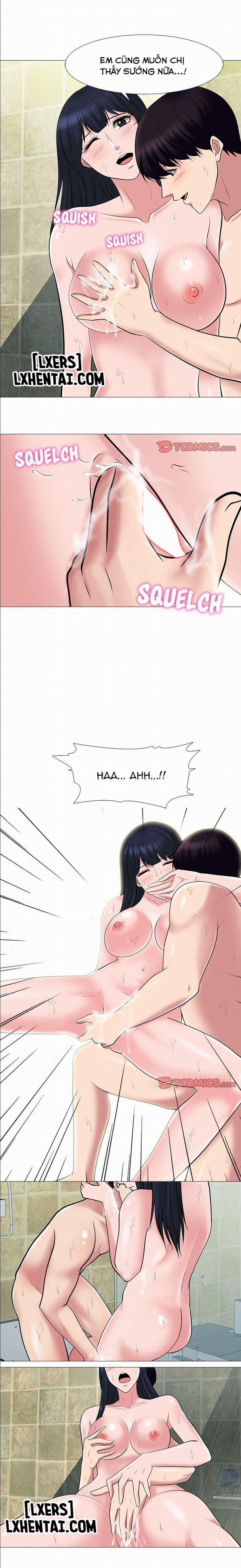 Học Bổng Đặc Biệt 83 trang 4