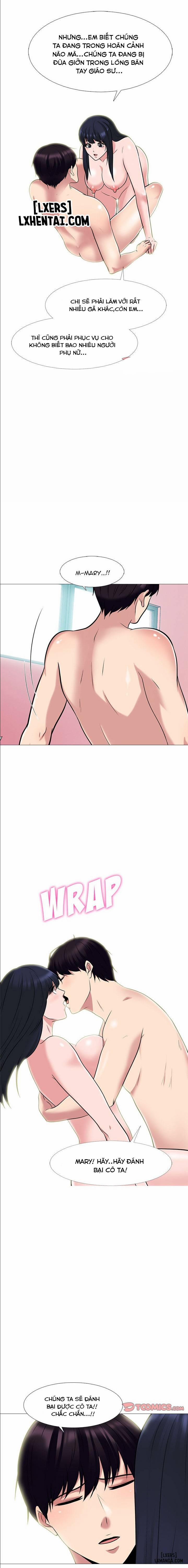 Học Bổng Đặc Biệt 84 trang 0