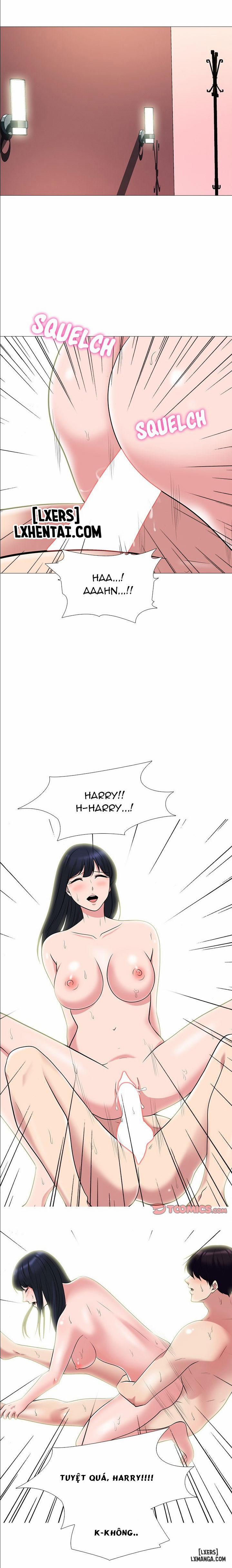 Học Bổng Đặc Biệt 84 trang 15