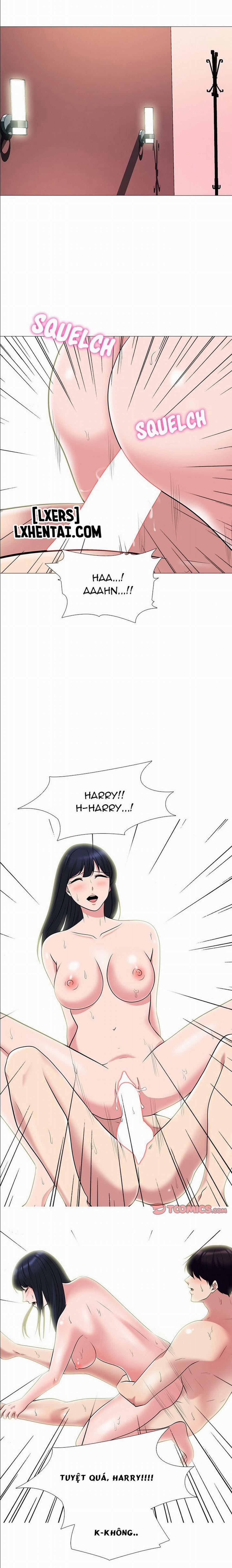 Học Bổng Đặc Biệt 84 trang 19