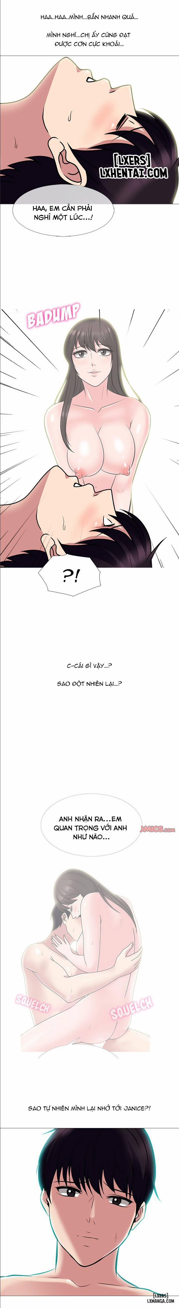 Học Bổng Đặc Biệt 85 trang 0