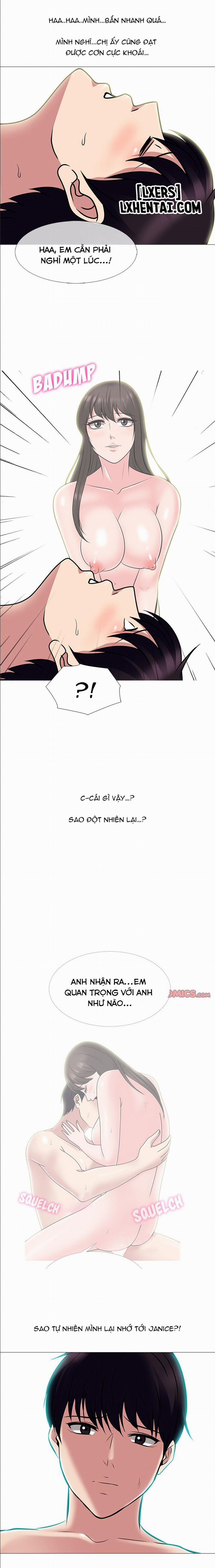 Học Bổng Đặc Biệt 85 trang 4