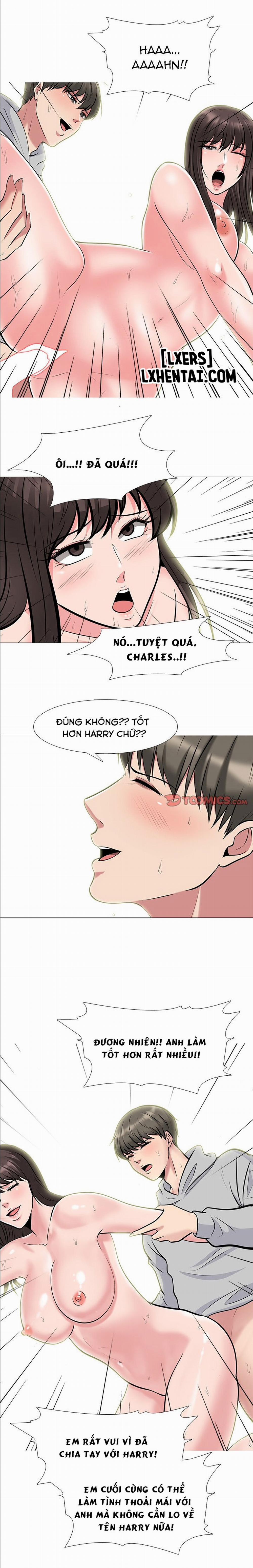 Học Bổng Đặc Biệt 85 trang 8