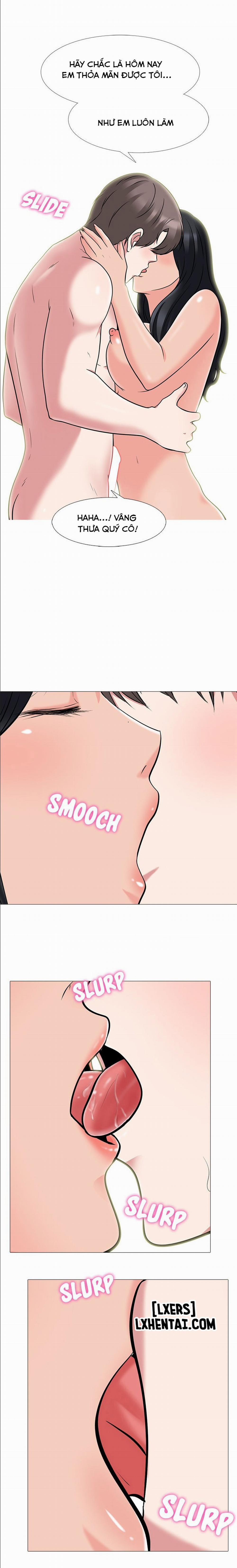 Học Bổng Đặc Biệt 86 trang 13