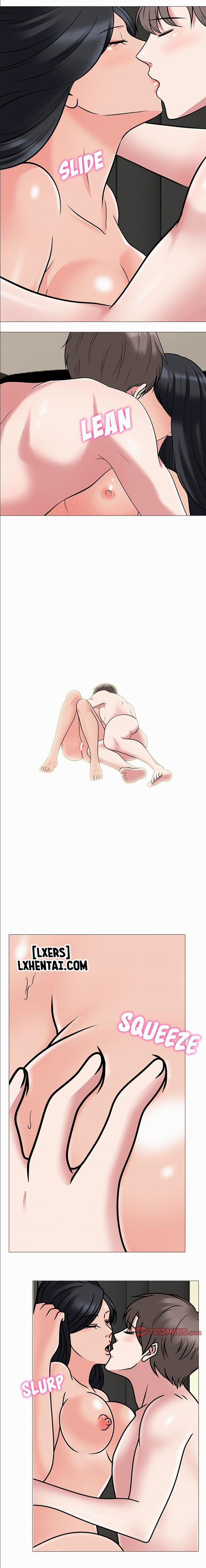 Học Bổng Đặc Biệt 86 trang 16