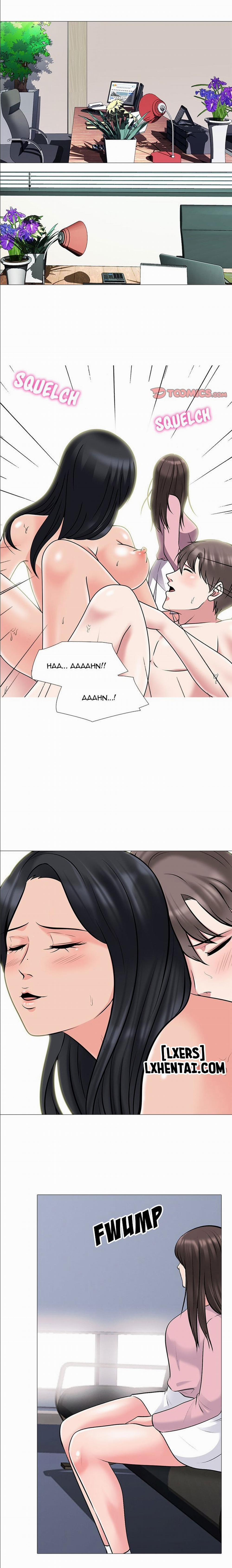 Học Bổng Đặc Biệt 87 trang 5