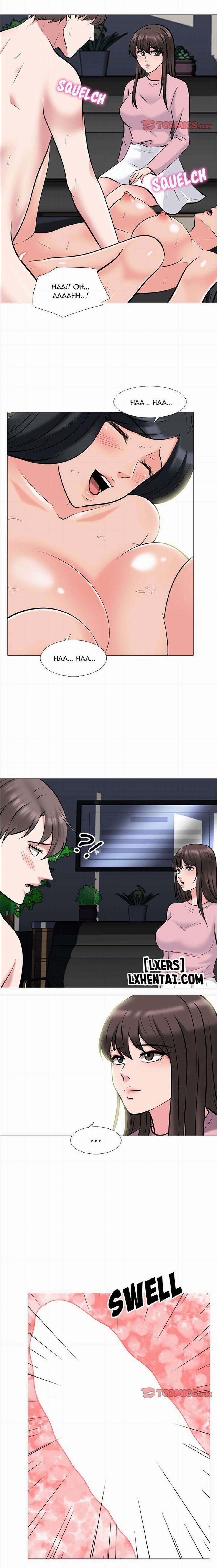 Học Bổng Đặc Biệt 87 trang 6