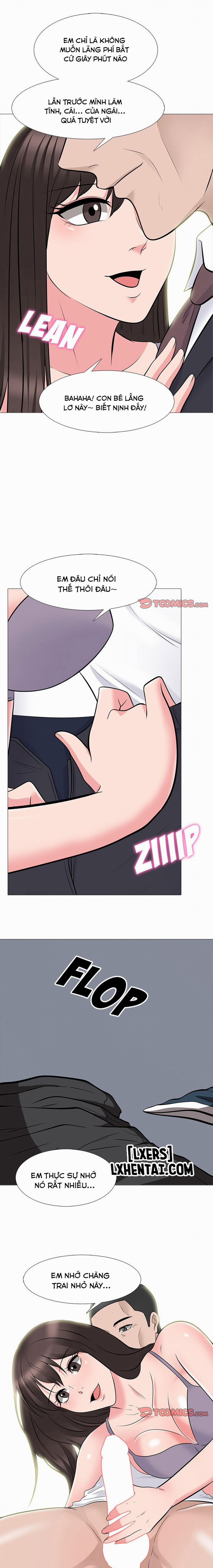 Học Bổng Đặc Biệt 88 trang 7