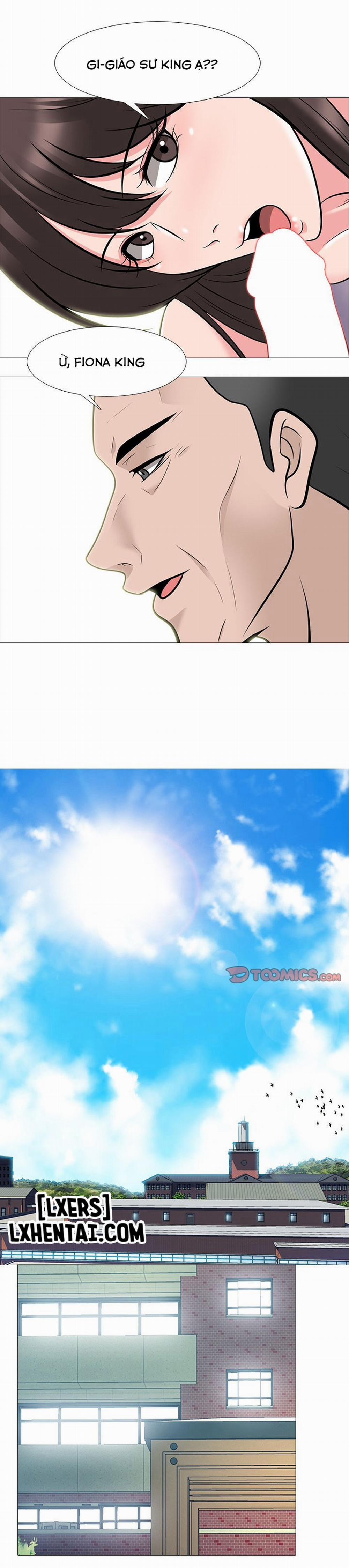 Học Bổng Đặc Biệt 88 trang 9