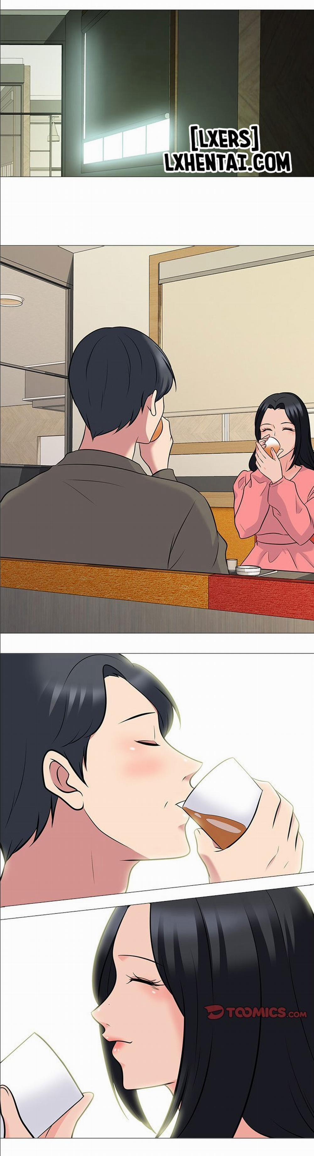 Học Bổng Đặc Biệt 89 trang 13