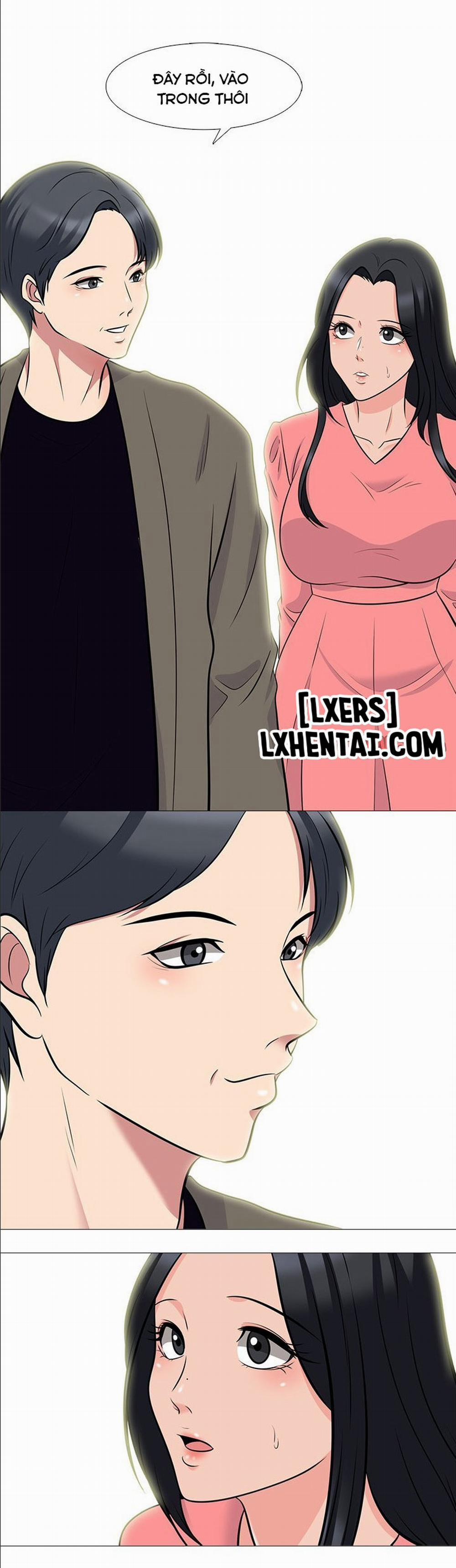 Học Bổng Đặc Biệt 89 trang 5