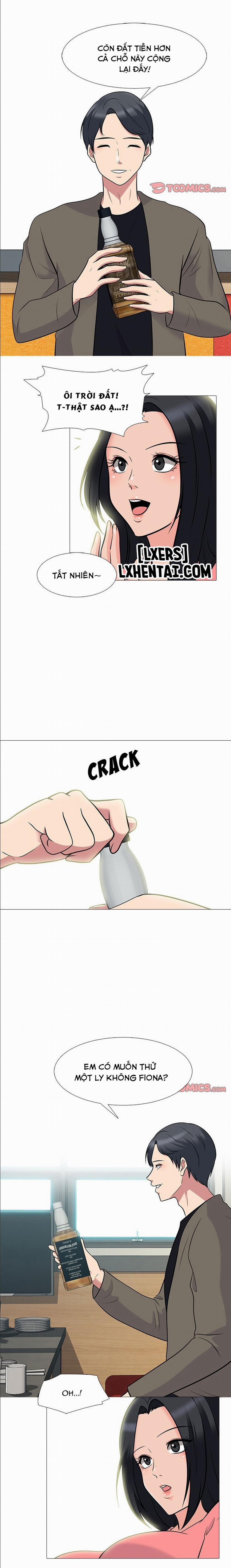 Học Bổng Đặc Biệt 89 trang 8