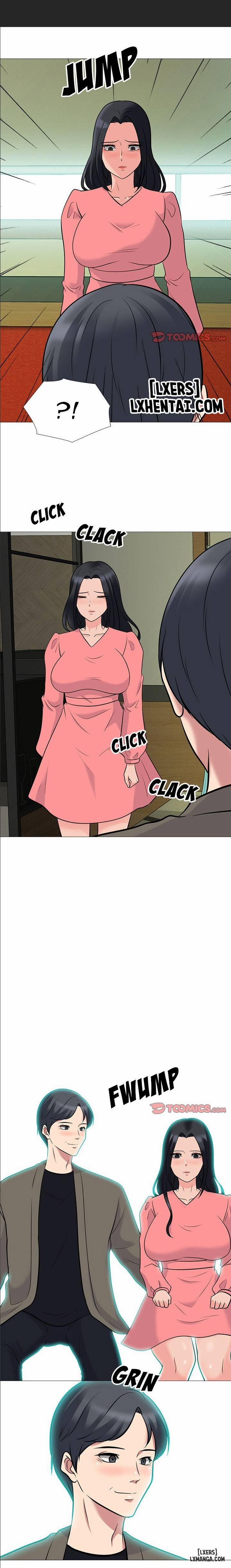 Học Bổng Đặc Biệt 90 trang 0