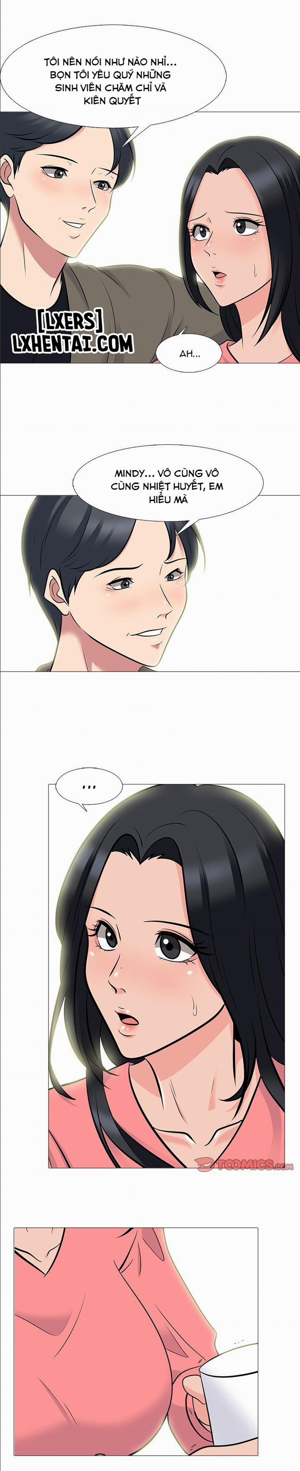 Học Bổng Đặc Biệt 90 trang 10