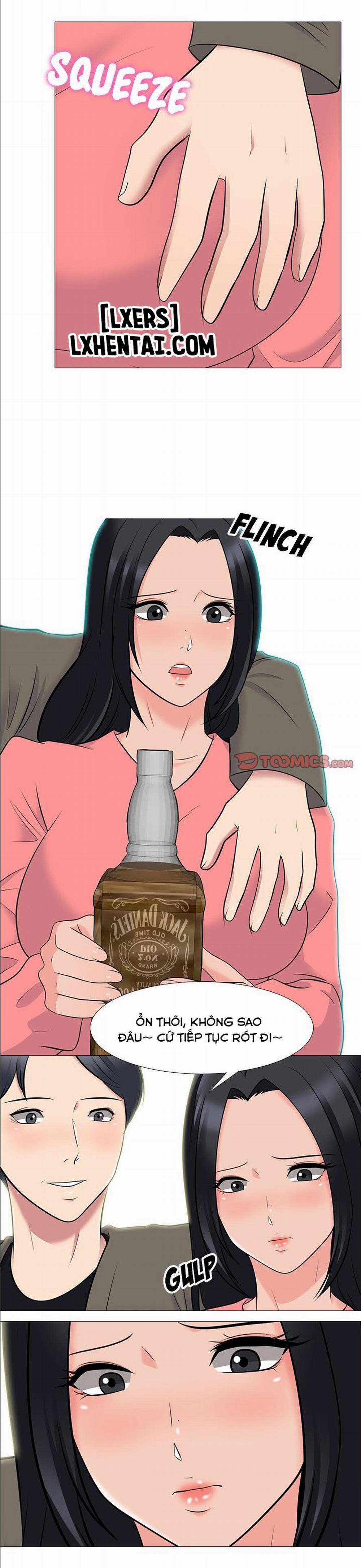 Học Bổng Đặc Biệt 90 trang 7