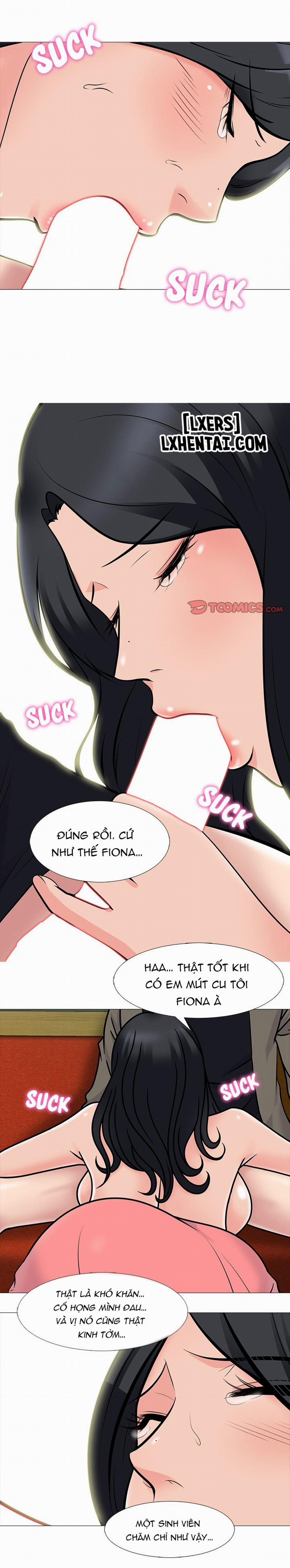 Học Bổng Đặc Biệt 91 trang 13