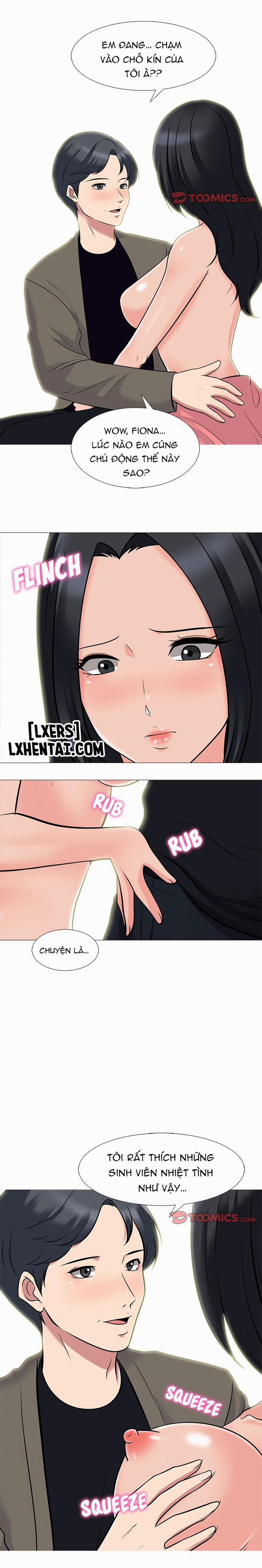 Học Bổng Đặc Biệt 91 trang 6