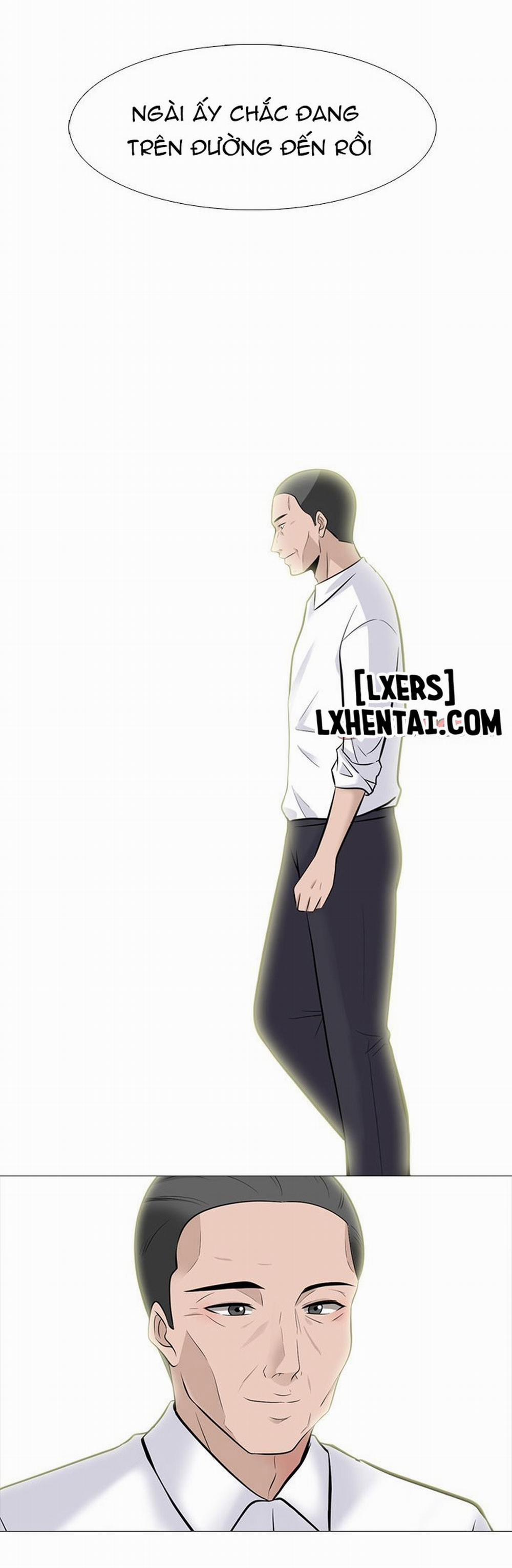 Học Bổng Đặc Biệt 93 trang 5