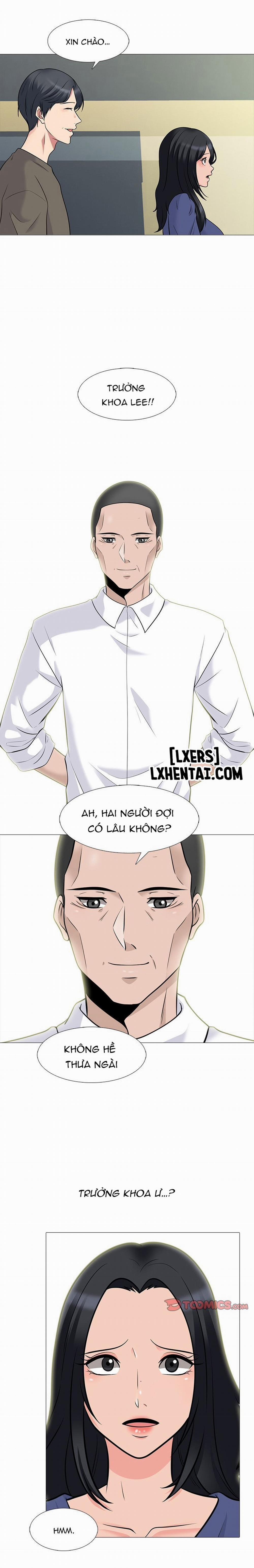 Học Bổng Đặc Biệt 93 trang 7